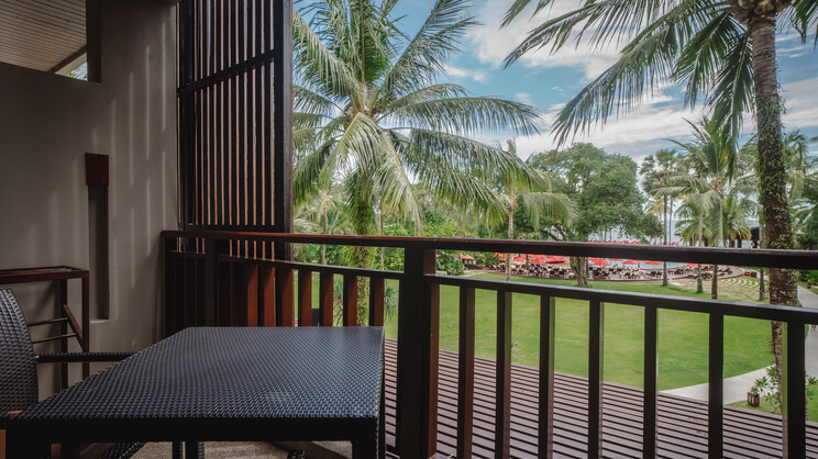 Ramada Khao Lak Resort